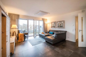 Haus Deichoase Apartment 3 3